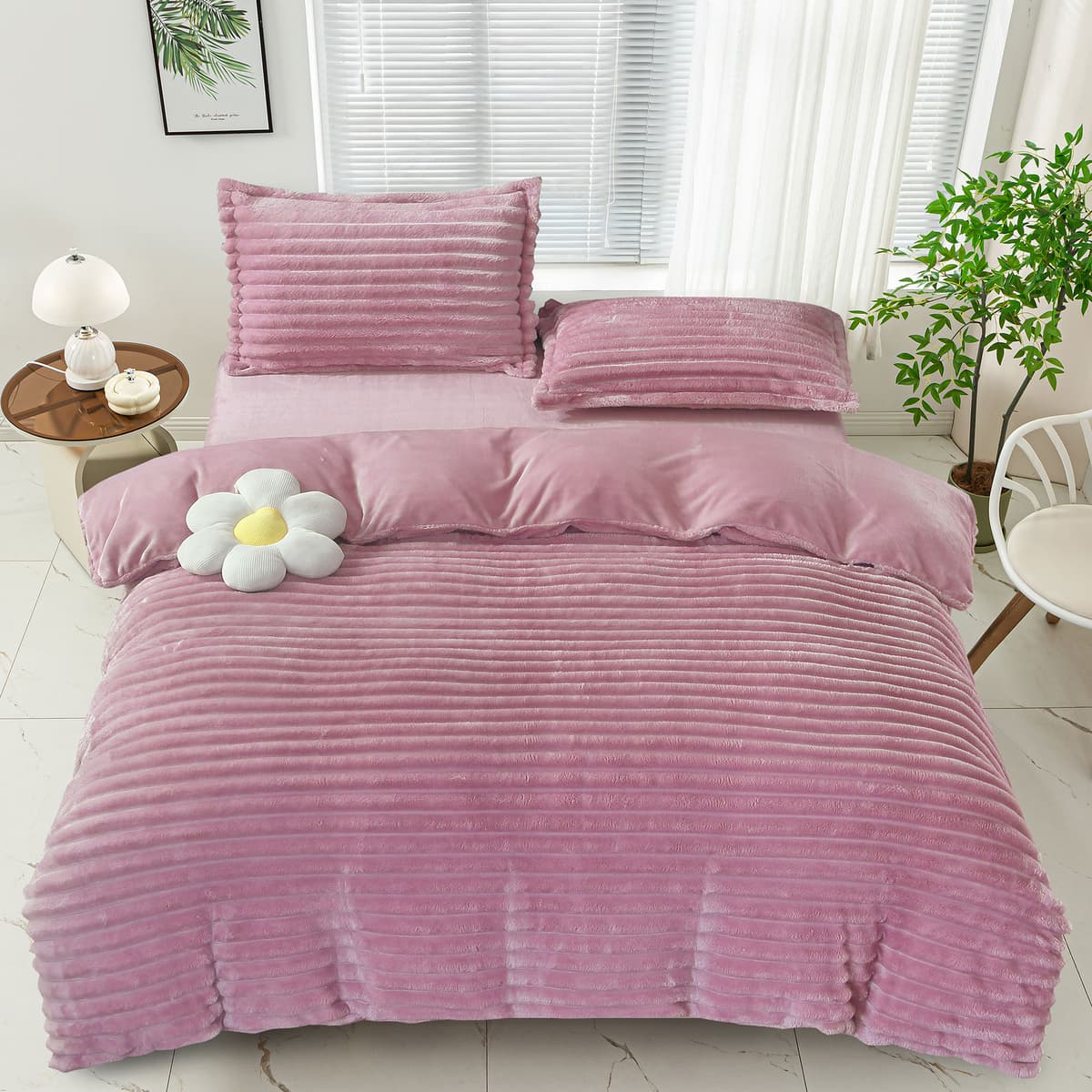 LENJERIE DE PAT COCOLINO LINE – ALINA